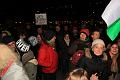 F1_2015-01-12 19-36-33
